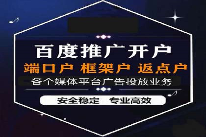SEM优化师如何提升广告点击率——以某电商平台的成功案例为例